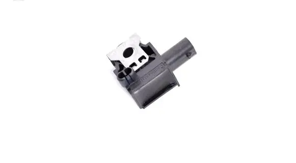 BMW X4 F26 Airbag deployment crash/impact sensor 9224177