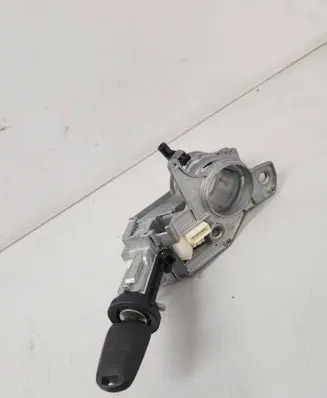Opel Astra G Ignition lock N0501881