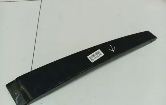 Renault Laguna I Other front door trim element 7700812050