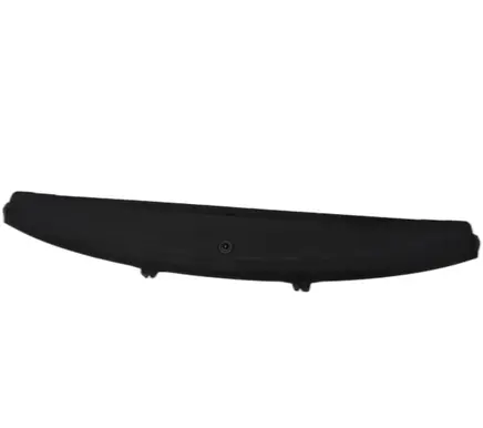 Mercedes-Benz S W222 Parcel shelf 