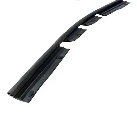 Chevrolet Equinox Engine compartment rubber 84013981