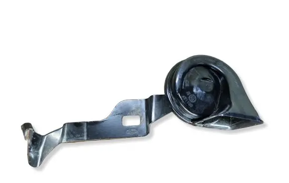 Ford Kuga III Horn signal LX6T13802AD