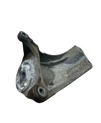 Audi A6 Allroad C6 Gearbox mounting bracket 4F0399114B 312020 12011