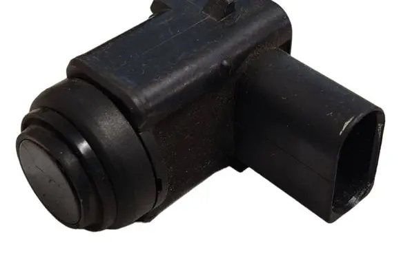 Skoda Octavia Mk2 (1Z) Parking PDC sensor 1K0919275 0263003551