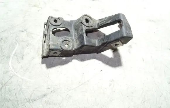 Audi A4 S4 B7 8E 8H Fender mounting bracket 8E0853922D