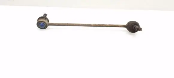 Mercedes-Benz C W204 Front anti-roll bar/stabilizer link 
