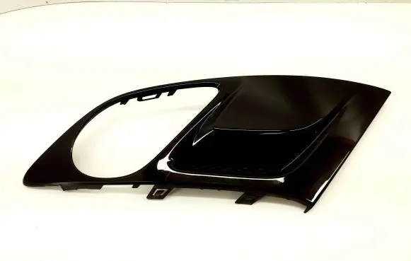 Opel Zafira C Front grill 341601492 20802919