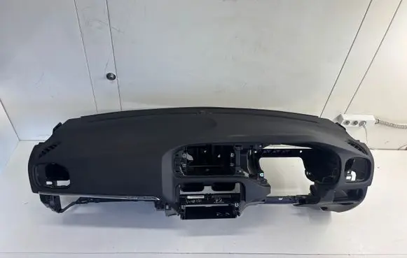 Volvo V40 Cross country Dashboard 31393617