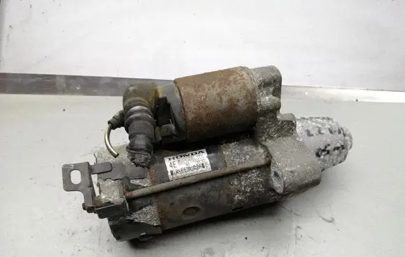 Honda Accord Starter motor M002T85672 MHG023
