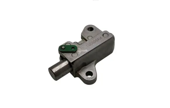 Subaru Forester SK Timing belt/chain tensioner 18082804