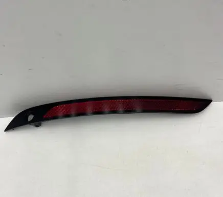 Volvo V60 Rear tail light reflector 32337874