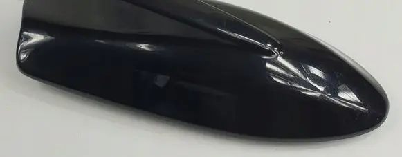 Volvo V70 Roof (GPS) antenna cover 