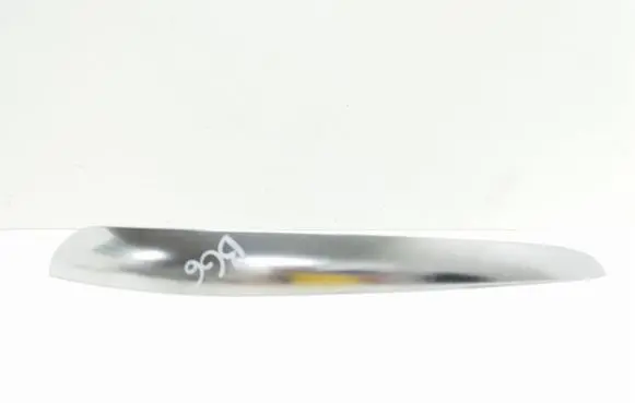 Suzuki SX4 Panel trim 7385180J1