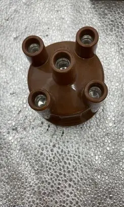 Volvo 340 - 360 Spark distributor cap 1306077
