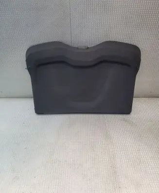 Volvo V40 Cross country Parcel shelf 