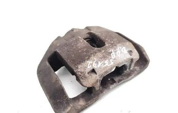 BMW 6 E63 E64 Front brake caliper