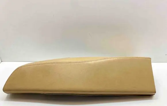 Mercedes-Benz SL R129 Front door seat control surround trim 1299103018 A1299103018