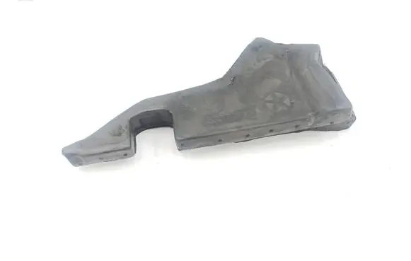 Jeep Compass Fender foam support/seal 68284026AA 53360799