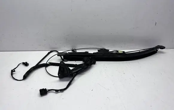 Dodge Grand Caravan Sliding door motor assembly P68060498AJA 68079909AC