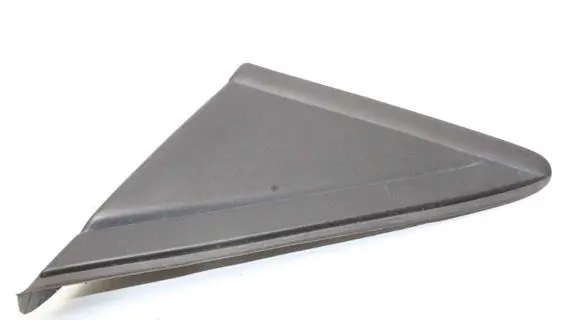 Ford Kuga II Plastic wing mirror trim cover CJ54S16003BAW