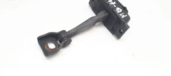Mercedes-Benz A W168 Front door check strap stopper A1687200116
