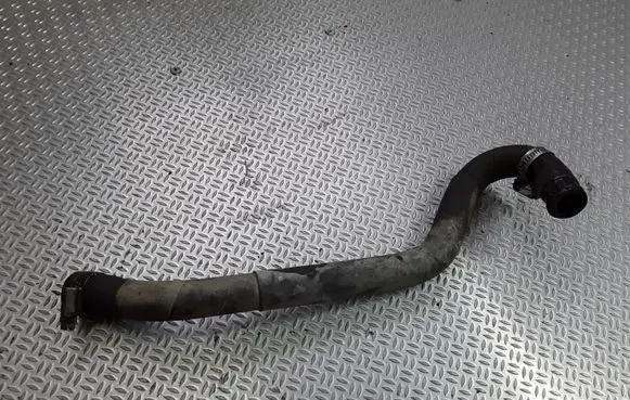 Nissan Terrano Power steering hose/pipe/line