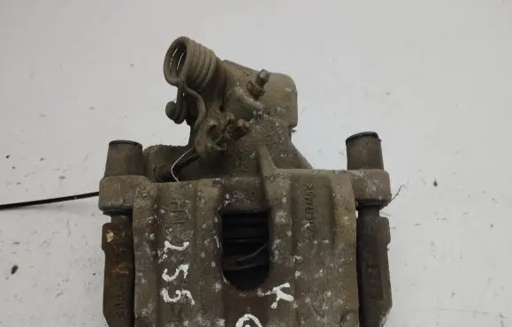 Ford C-MAX II Rear brake caliper