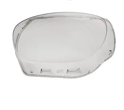 Mini Cooper Countryman F60 Headlight lense 744131810