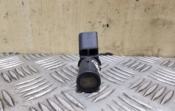 Audi A6 S6 C5 4B Parking PDC sensor 4B0919275B