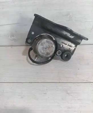Dodge Durango III Vacuum pump 959AD