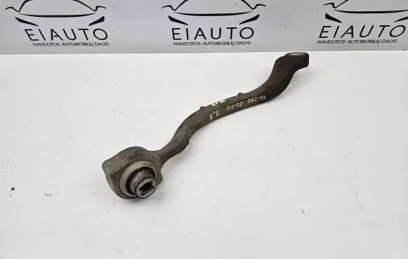 Mercedes-Benz E W212 Front control arm 21203
