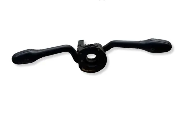 Volkswagen Caddy Wiper turn signal indicator stalk/switch 6K6953503AD
