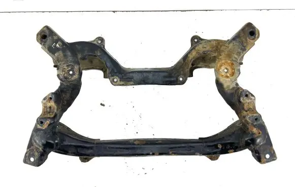Mercedes-Benz E W211 Front subframe 0330852001