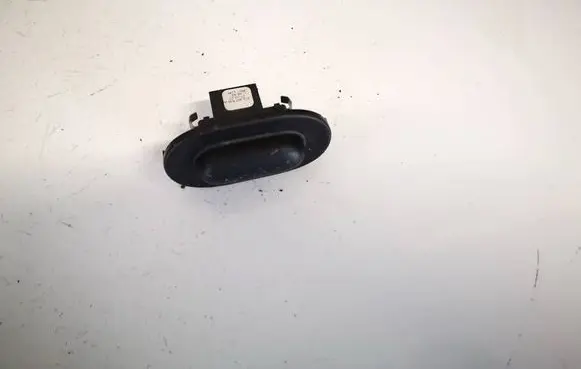 Volkswagen PASSAT B6 Sensor 3c0907539a