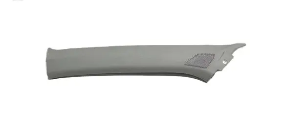 Volkswagen T-Roc (A) pillar trim 2GA867233 43227