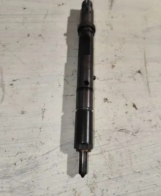 Audi A6 S6 C5 4B Fuel injector 059130201a