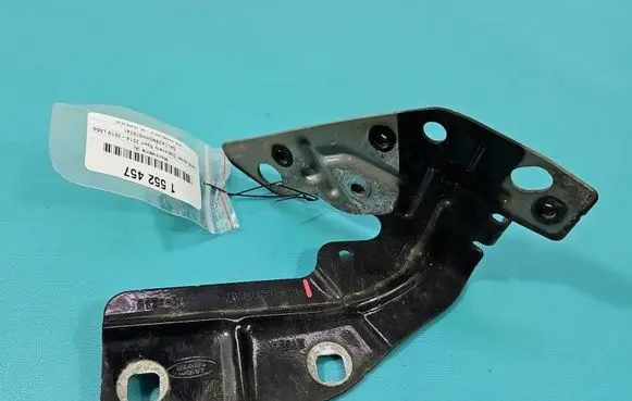 Land Rover Discovery Sport Other engine bay part FK7216C175AB IMPRK1552457
