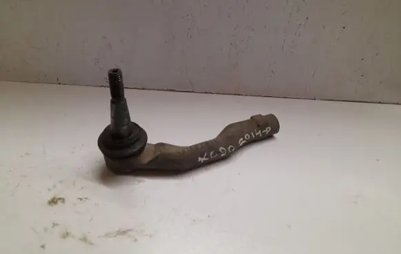 Volvo XC90 Steering tie rod end 31476318