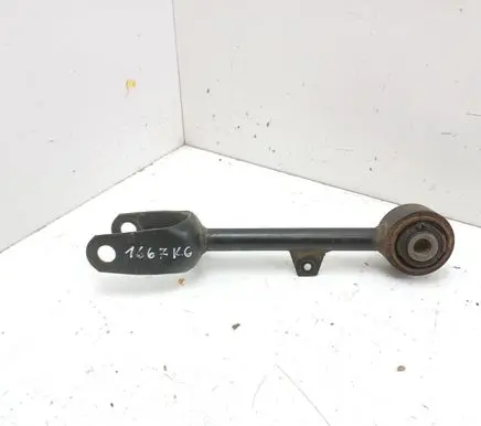 Tesla Model 3 Rear upper control arm/wishbone 104442300H