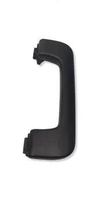 Audi A4 S4 B7 8E 8H Front interior roof grab handle 8E0857607