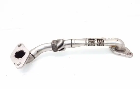 Seat Leon (1P) EGR valve line/pipe/hose 03G131521AH