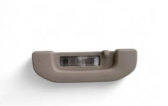 Mercedes-Benz GLS X166 Rear interior roof grab handle A0998150136 A0998150100