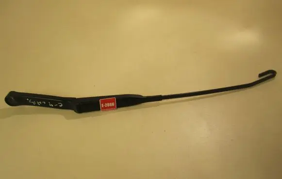 Audi A6 S6 C4 4A Front wiper blade arm 4A1955408A