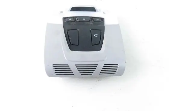 BMW 2 F45 Spotlight 