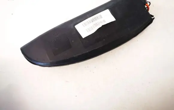 Renault Clio II Seat airbag 8200187646
