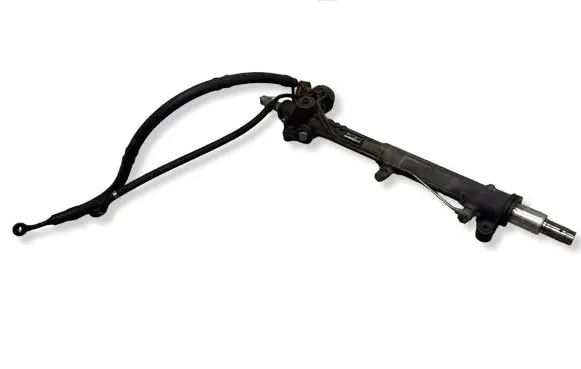 Audi A4 S4 B5 8D Steering rack 8D1422072R