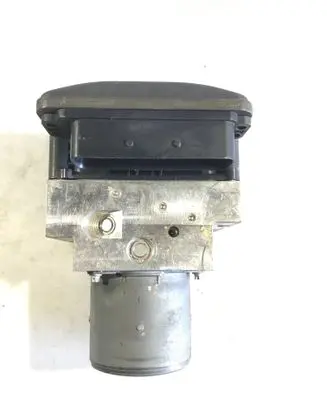 BMW 6 F12 F13 ABS Pump 6852808 6852811 34516852808