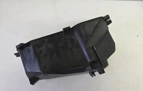 Audi Q7 4M Other engine bay part 4M1815459