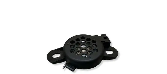 Audi A6 S6 C7 4G Parking PDC sensor speaker 8E0919279