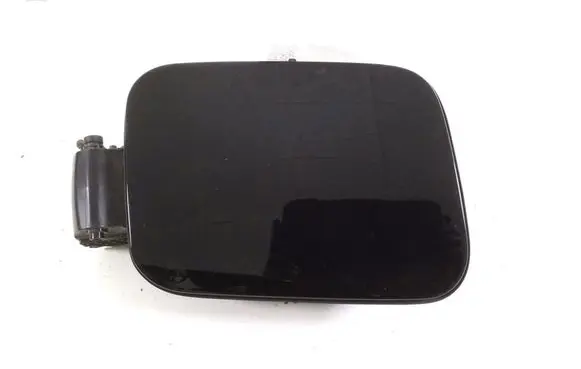 Peugeot 408 P54 Fuel tank cap 9838355680